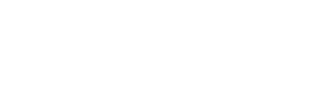Healthy Housing Initiative